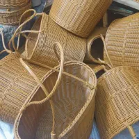 بافنده سبد کابوک