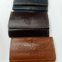 جاکارتی / به مشتری هات عیدی بده