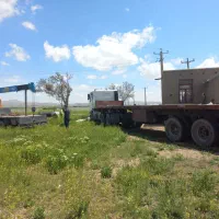 فروش نوار تیپ ضایعاتی