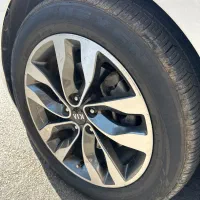 اپتیما ۲۰۱۴ فول درجه یک|خودرو سواری و وانت|شیراز, باغ تخت|دیوار