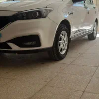 سهند S|خودرو سواری و وانت|کرمانشاه, |دیوار