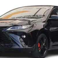 آریزو 6 gt کارکرد ۸۵۰۰|خودرو سواری و وانت|تهران, نارمک|دیوار