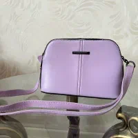 کیف دخترانه ۸۰هزارتومان فقط