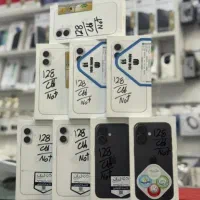 تمامی دستگاهای تلفن همراه خریدارتهران|موبایل|تهران, چهارصد دستگاه|دیوار