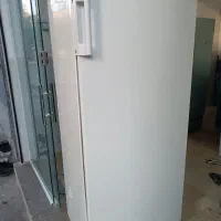 یخچال جنرال استیل