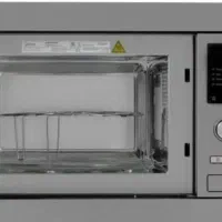 ماکروفرمدیا|اجاق گاز و لوازم برقی پخت‌وپز|فولادشهر, C1|دیوار