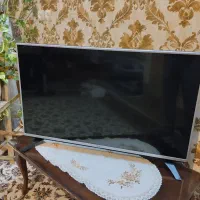 تلویزیون ال ای دی  کره اصل