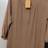 شومیز مجلسی وشیک