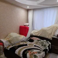 آپارتمان ۱۶۴ متر سه خوابه