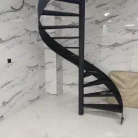 واگذاری اسنک خان|فروشگاه و مغازه|رشت, استادسرا|دیوار