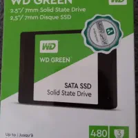 هارد لپتاپ ssd