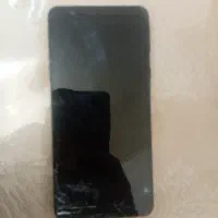 گوشی A01 coor و یک عدد دوچرخه ۲۶