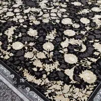 یه جفت فرش ۱۲ متری