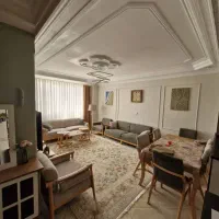 ۷۵متراندیشه فاز۲|اجارهٔ آپارتمان|اندیشه, شهرک کوثر|دیوار