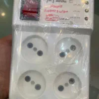 محافظ کامپیوتر|قطعات و لوازم جانبی رایانه|کاشان, عربها|دیوار