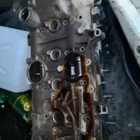 سرسیلندر ال نود