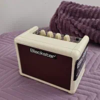 امپلیفایر گیتار Blackstar FLY3