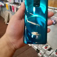 خریدار و فروش انواع گوشی های زیر ۳۰ تومن
