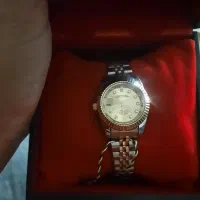 ساعت رولکس