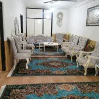 ویلایی-همکف-انقلاب