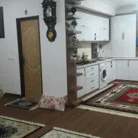 اجاره خانه ویلایی در روستای مزجین|اجارهٔ خانه و ویلا|خلخال, |دیوار