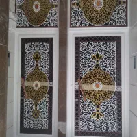 نقاش ساختمان|خدمات پیشه و مهارت|بانه, |دیوار