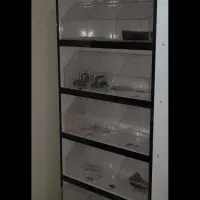 استند پاستیل