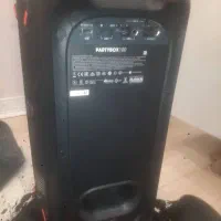 اسپیکر jbl اصل|پخش‌کننده همراه|تهران, تولید دارو|دیوار