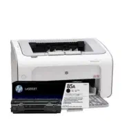 شارژ کارتریج                            «گرمدره »