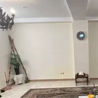اجاره واحد دو خواب  به قیمت ،اماده تخلیه|اجارهٔ آپارتمان|تهران, هفده شهریور|دیوار