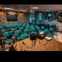 سمینار مدرسه موفقیت|گردهمایی و همایش|اصفهان, مرداویج|دیوار