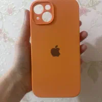 فروش قاب ایفون ۱۳ نرمال