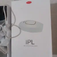 لیرز خانگی IPL