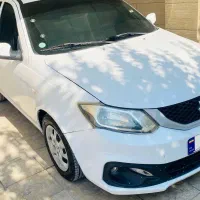 ساینا اس مدل ۱۴۰۰|خودرو سواری و وانت|بندرعباس, |دیوار