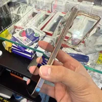 ایفون 16pro max 256/za|موبایل|کرمان, |دیوار