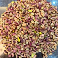 فروش مستقیم مغز پسته و خشکبار (از تولیدی خودمون)