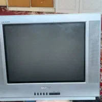 تلویزون شهاب