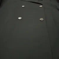 مانتو پاییزی کاملا نونو|لباس|میانه, |دیوار