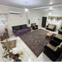 منزل مبله پایتخت|اجارهٔ کوتاهمدت آپارتمان و سوئیت|تهران, جمالزاده|دیوار