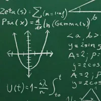 تدریس خصوصی معلم ریاضی فیزیک شیمی-تضمینی همه مناطق