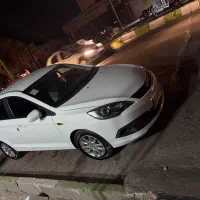 mvm315|خودرو سواری و وانت|رفسنجان, |دیوار