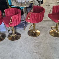 صندلی ساریما / صندلی اپن / صندلی گردان