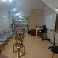 با یادگیری فن بیان زیبا و قوی صحبت کنید