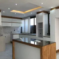 ویلایی-دربست-رهن-کامل-شیخ-صدوق
