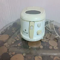 لوازم برقی|سایر لوازم برقی|کهریزک, |دیوار