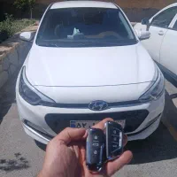 ریموت شاهین کارت مگان هایما 7 j کیلس ساخت اپتیما