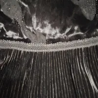 مخمل ابریشم|لباس|دهدشت, |دیوار