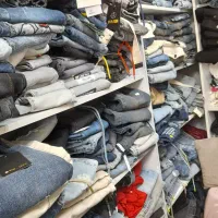 همکار جهت فروشندگی