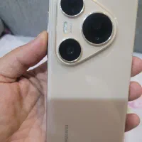 هواوی pro 80 oltra