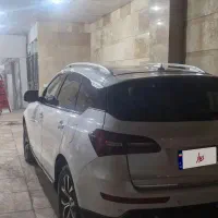 کوپا در حد نو